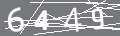 capsa